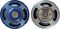 Celestion&nbsp;Modern Boutique 2x12 Speaker Set&nbsp;&nbsp;Modern Boutique 2x12 Speaker Set