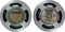 Celestion&nbsp;Blues/Rock 2x12 Speaker Set&nbsp;&nbsp;Blues/Rock 2x12 Speaker Set