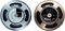 Celestion&nbsp;Metal/Hard Rock 2x12 Speaker Set&nbsp;&nbsp;Metal/Hard Rock 2x12 Speaker Set
