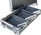 Eurolite&nbsp;DJ CD Player Case&nbsp;&nbsp;Open