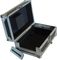 Eurolite&nbsp;DJ Mixer Case for 10
