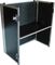 Eurolite&nbsp;Universal Folding DJ Stand&nbsp;&nbsp;Open 1