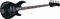 Yamaha&nbsp;Billy Sheehan 4-String Electric Bass Guitar&nbsp;&nbsp;Black