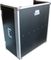 Eurolite&nbsp;Universal Folding DJ Stand&nbsp;&nbsp;Open 2