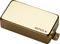 EMG&nbsp;85-X Active Humbucker Pickup&nbsp;&nbsp;Gold