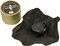 Kolstein&nbsp;Ultra formulation Supreme Cello Rosin&nbsp;Medium&nbsp;MediumDark