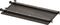 Rock N Roller&nbsp;Carpeted Shelf for R8RT, R10RT, and R12RT Carts&nbsp;&nbsp;Short Bottom
