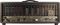 Bogner&nbsp;Ecstasy 101B 100W Tube Guitar Amp Head with EL34s&nbsp;&nbsp;Black