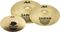Sabian&nbsp;AA Crash Cymbal Set with Free 10