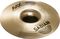 Sabian&nbsp;AAXplosion Crash Cymbal Pack with Free 11