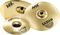 Sabian&nbsp;AAXplosion Crash Cymbal Pack with Free 11
