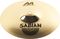 Sabian&nbsp;AA Crash Cymbal Set with Free 10