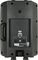 Gemini&nbsp;RS-310 Passive 10