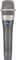 Blue&nbsp;enCORE 100 Dynamic Vocal Microphone&nbsp;&nbsp;Front