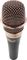Blue&nbsp;enCORE 200 Dynamic Live Vocal Microphone&nbsp;&nbsp;Top Angle