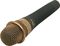 Blue&nbsp;enCORE 200 Dynamic Live Vocal Microphone&nbsp;&nbsp;Left-facing