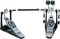 Tama&nbsp;Iron Cobra Jr. Twin Bass Drum Pedal&nbsp;&nbsp;Iron Cobra Jr. Twin Bass Drum Pedal