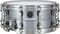 Tama&nbsp;Starphonic Aluminum Snare Drum&nbsp;&nbsp;Seamless Aluminum, 6x14