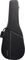 Cordoba&nbsp;C9 SP/MH Acoustic Nylon String Classical Guitar&nbsp;&nbsp;Case