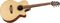 Takamine&nbsp;G FXC EG260C Acoustic-Electric Guitar&nbsp;&nbsp;Gloss Natural