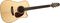 Takamine&nbsp;EF37 Dreadnought Special Koa Acoustic-Electric Guitar&nbsp;&nbsp;EF37 Dreadnought Special Koa Acoustic-Electric Guitar with Case