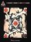 Hal Leonard&nbsp;Red Hot Chili Peppers Complete Guitar Tab Library&nbsp;&nbsp;Bloodsugarsexmagik