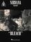 Hal Leonard&nbsp;Nirvana Complete Guitar Tab Library&nbsp;&nbsp;Bleach