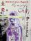 Hal Leonard&nbsp;Red Hot Chili Peppers Complete Guitar Tab Library&nbsp;&nbsp;By The Way
