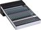 Mackie&nbsp;Onyx 1640i Firewire Mixer&nbsp;&nbsp;Right-facing