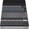 Mackie&nbsp;Onyx 1640i Firewire Mixer&nbsp;&nbsp;Front