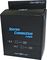 JamHub&nbsp;Stereo Connection 5-Pack&nbsp;&nbsp;Box