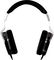 Ultrasone&nbsp;Edition8 Headphones&nbsp;&nbsp;Front