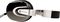 Ultrasone&nbsp;Edition8 Headphones&nbsp;&nbsp;Flat