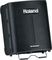 Roland&nbsp;BA-330 Stereo Portable PA System&nbsp;&nbsp;Tilted, Left-facing