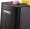 Roland&nbsp;BA-330 Stereo Portable PA System&nbsp;&nbsp;Handle