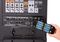 Roland&nbsp;BA-330 Stereo Portable PA System&nbsp;&nbsp;Battery Pack