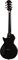Epiphone&nbsp;Les Paul Express Electric Guitar&nbsp;&nbsp;Ebony, Back