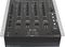 Gemini&nbsp;PS-828EFX 4-Channel Stereo Mixer With Effects&nbsp;&nbsp;Front Top