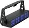 American DJ&nbsp;UVLED BAR16 Effect Light&nbsp;&nbsp;Right-facing