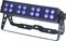 American DJ&nbsp;UVLED BAR16 Effect Light&nbsp;&nbsp;Left-facing