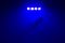 American DJ&nbsp;UVLED BAR16 Effect Light&nbsp;&nbsp;Effect