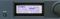 JBL&nbsp;EON 510/518 & DBX Driverack Bundle&nbsp;&nbsp;Speaker Optimizer Screen Shot