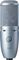 Lexicon&nbsp;Lambda / 2P / AKG 120 Bundle&nbsp;&nbsp;Mic
