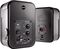 Lexicon&nbsp;Lambda / 2P / AKG 120 Bundle&nbsp;&nbsp;Speaker Pair, Rear