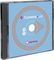 Lexicon&nbsp;Omega Desktop Recording Studio Bundle&nbsp;&nbsp;Cubase CD