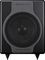 M-Audio&nbsp;SBX10 Active Subwoofer&nbsp;&nbsp;Front