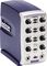 Lexicon&nbsp;Omega Desktop Recording Studio Bundle&nbsp;&nbsp;Front, Angle