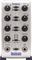 Lexicon&nbsp;Omega Desktop Recording Studio Bundle&nbsp;&nbsp;Front