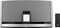Bose&nbsp;SoundDock 10 Digital Music System&nbsp;&nbsp;Front With Player
