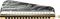 Suzuki&nbsp;SC-128 Tremolo Chromatic Harmonica&nbsp;&nbsp;C-D4